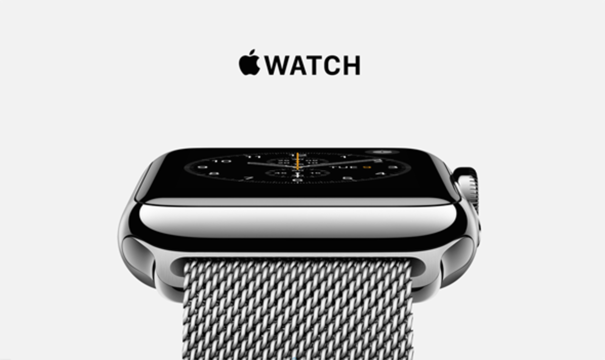 apple-watch-2-caracteristicas-6