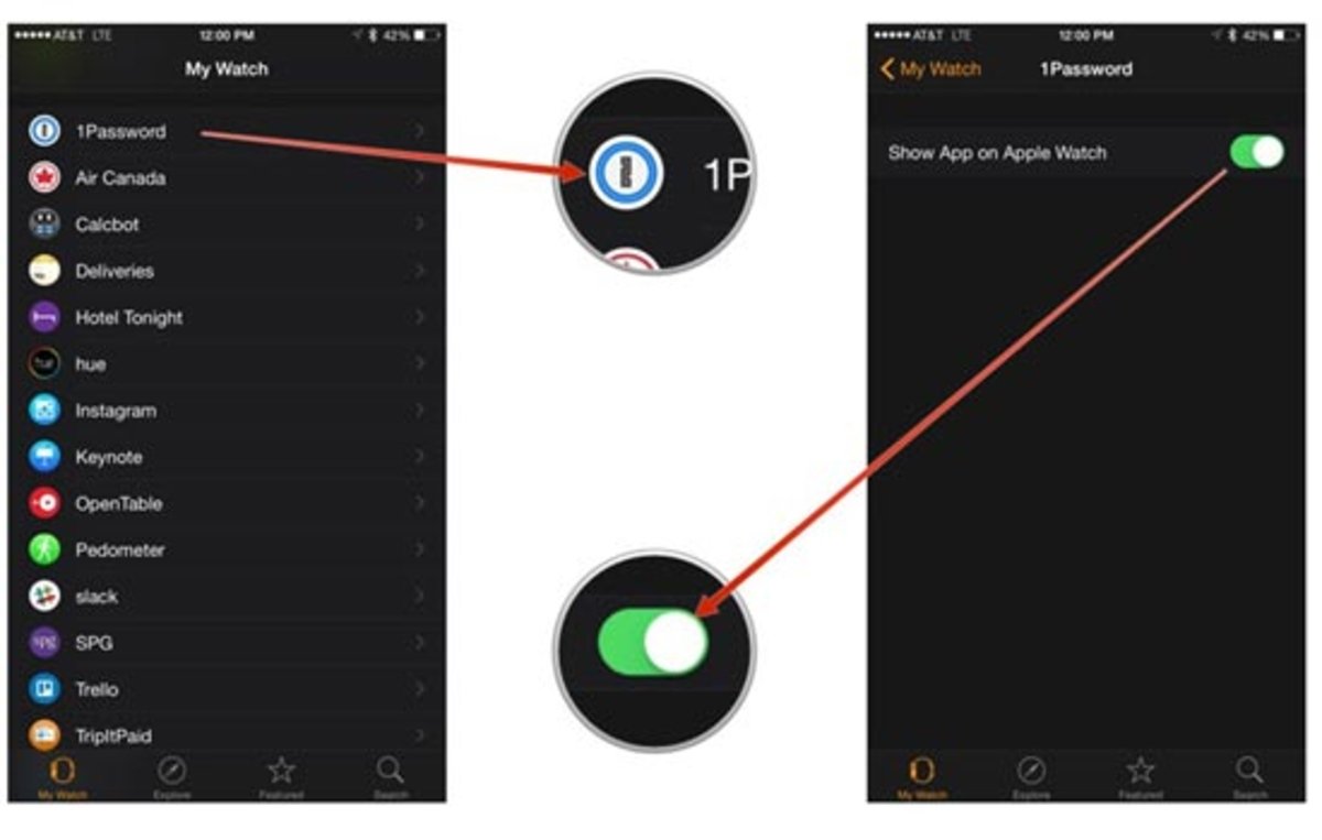 apple-watch-como-anadir-organizar-eliminar-apps-3
