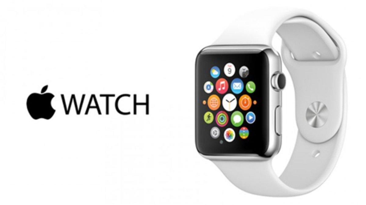 Apple Watch: Guía para compradores.