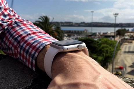 Ya Llega el Apple Watch: ¿Qué Opinan los Usuarios que lo han Usado?