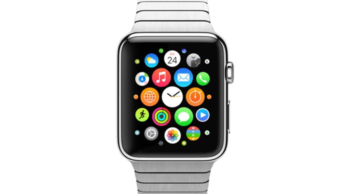 apple-watch-sincronizar-lista-reproduccion-10