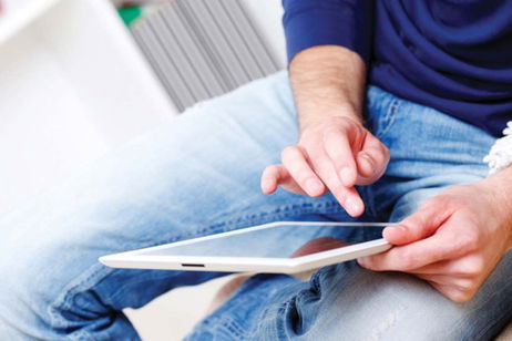 Cómo borrar todos los correos electrónicos en iPhone y iPad Cómo borrar todos los correos electrónicos en iPhone y iPad