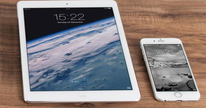 Cómo Añadir Más Espacio en tu iPhone o iPad Cómo Añadir Más Espacio en tu iPhone o iPad