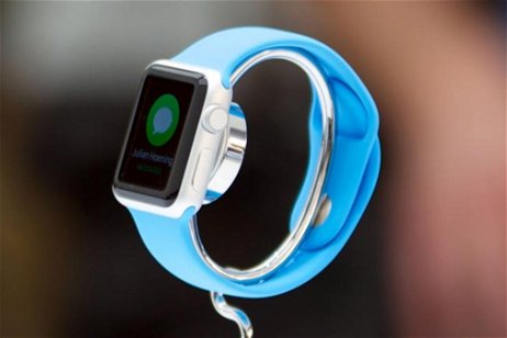 Cómo Configurar tu Apple Watch para Empezar a Usarlo