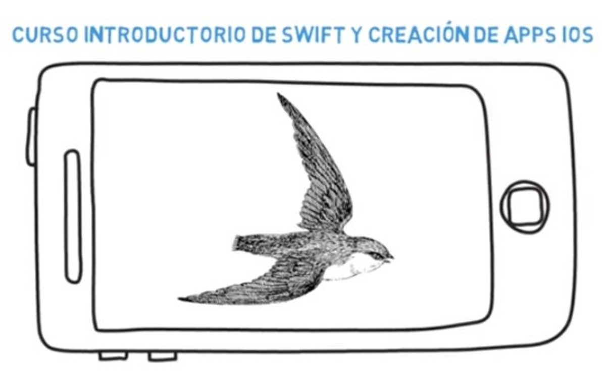 El lenguaje de programación Swift