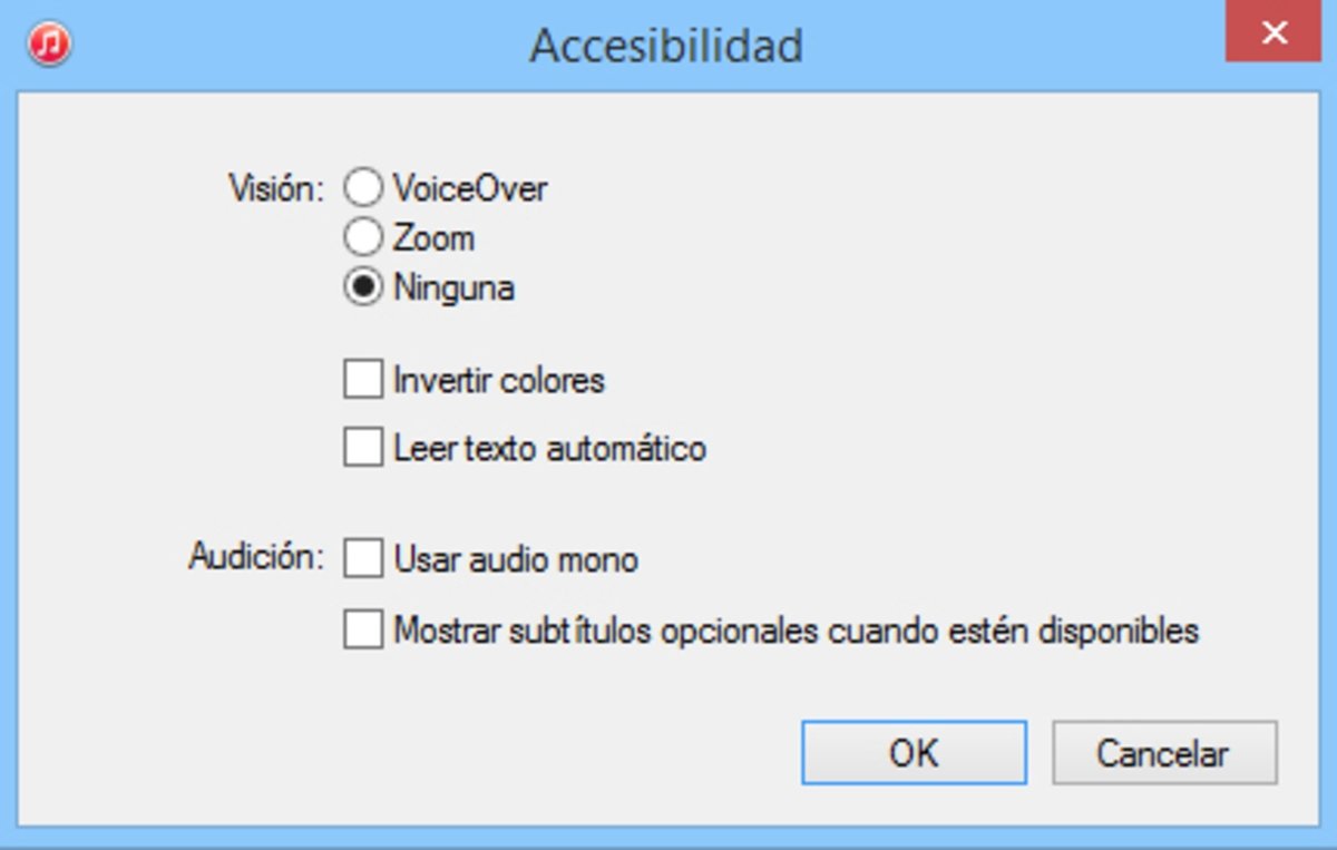 desactivar-voiceover (4)