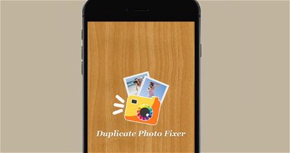 Review Duplicate Photos Fixer, una App para Borrar Fotos