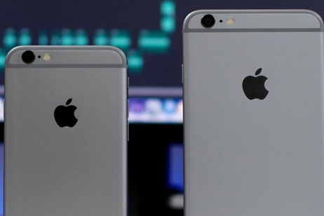 iPhone 6s: Las Encuestas Dicen que Superará las Ventas del iPhone 6