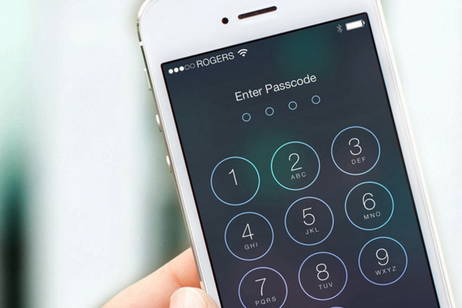 iOS 9 Aumenta su Seguridad con un Código de 6 Dígitos