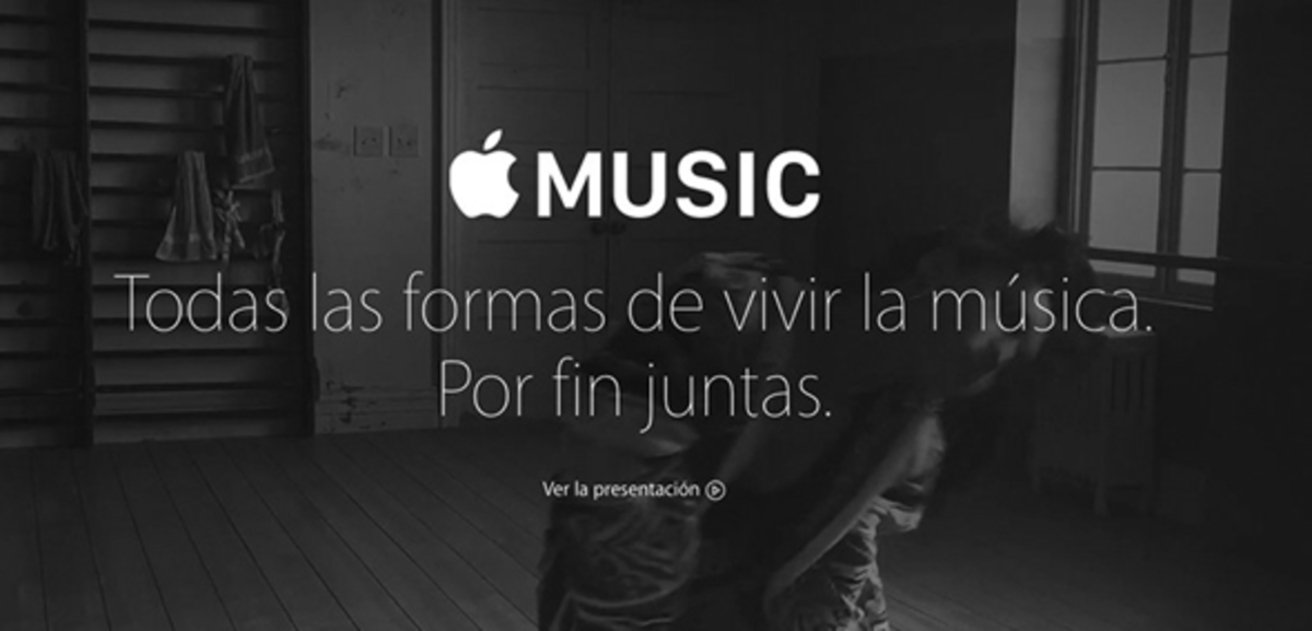 ios84-apple-music-lanzamiento-3