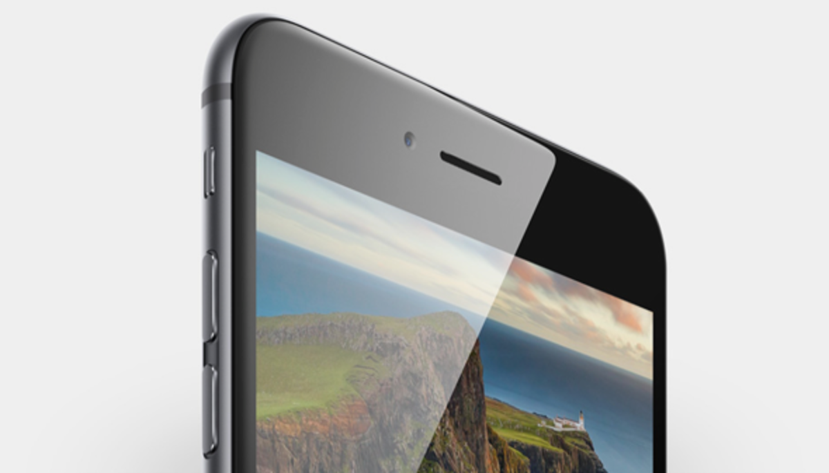iphone-6s-mejora-pantalla-2