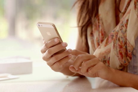 Mail, Boxer y Google Inbox – Comparativa Gestores de Correo Mail, Boxer y Google Inbox – Comparativa Gestores de Correo