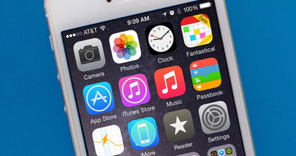 Los 8 Mejores Trucos para iOS 8 que No Podías Hacer en iOS 7 Los 8 Mejores Trucos para iOS 8 que No Podías Hacer en iOS 7