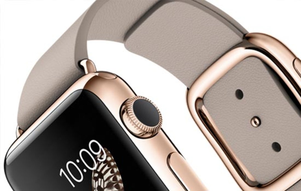 Comprar el Apple Watch a un precio más bajo