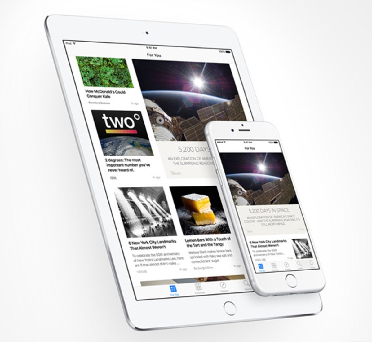 readbug-readly-flipboard-apple-news-