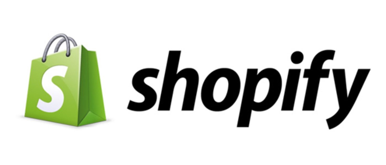 shopify-tienda-virtual-4
