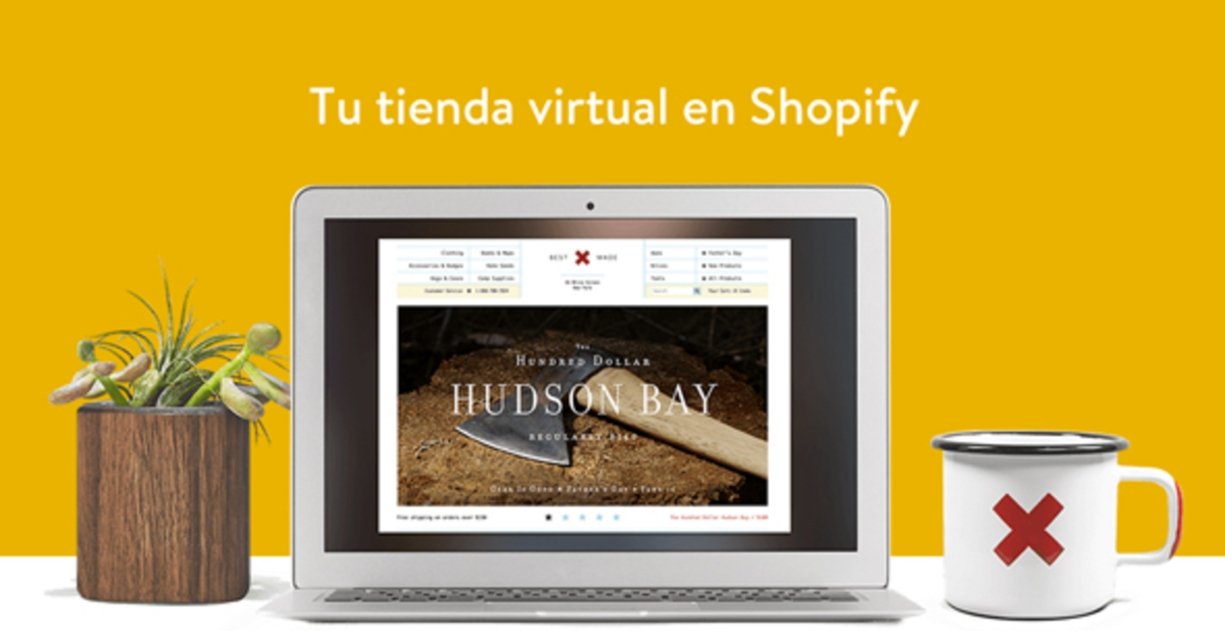 shopify-tienda-virtual-5