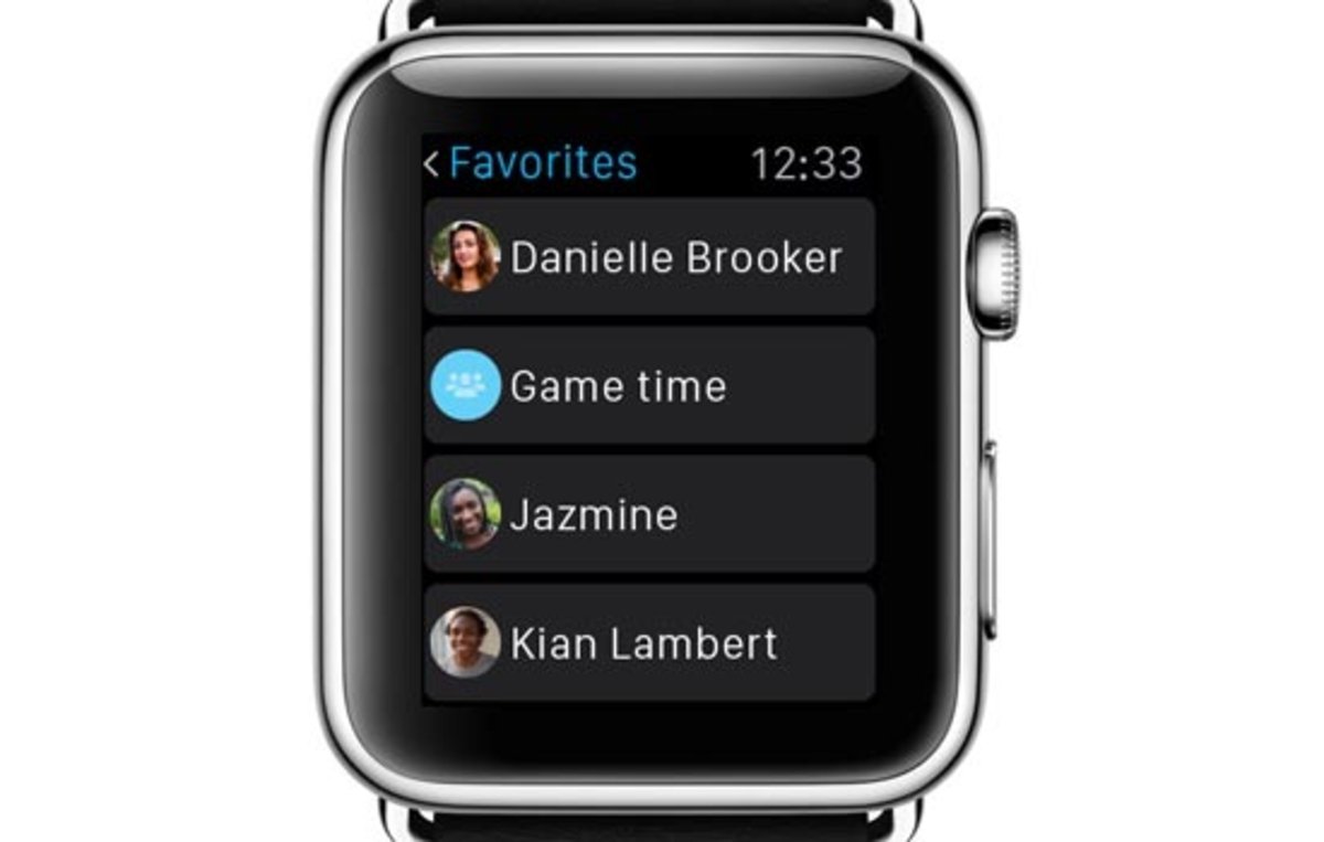 skype-actualizacion-iphone-apple-watch-3