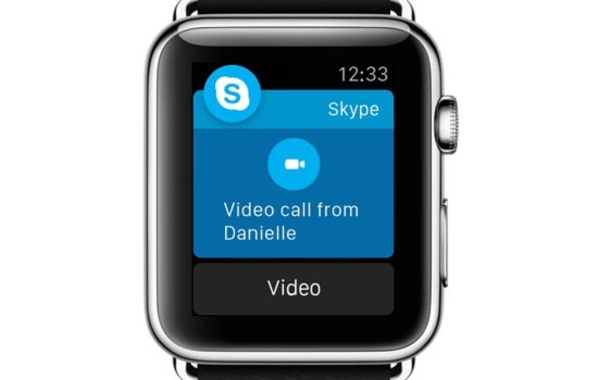 skype-actualizacion-iphone-apple-watch-4