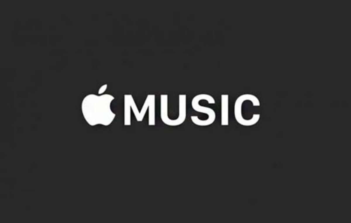 Apple Music Vs. Spotify