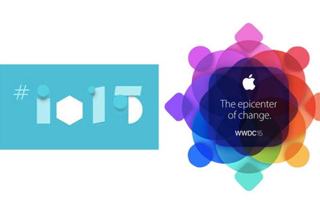 WWDC 2015 Garantiza que Apple Está Distanciándose de Google WWDC 2015 Garantiza que Apple Está Distanciándose de Google