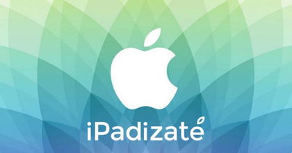 WWDC 2015: Sigue la Keynote de Apple en Directo WWDC 2015: Sigue la Keynote de Apple en Directo