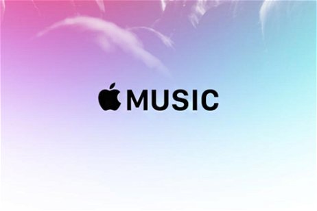 Los 10 Mejores Consejos para Utilizar Apple Music