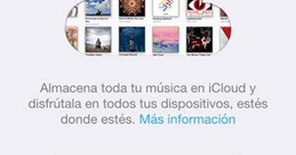Cómo Cifrar la Copia de Seguridad de iPhone o iPad en iTunes Cómo Cifrar la Copia de Seguridad de iPhone o iPad en iTunes