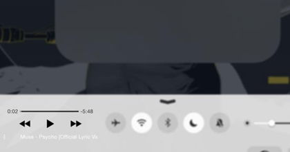 10 Falsos Mitos y Leyendas del Jailbreak de iPhone y iPad 10 Falsos Mitos y Leyendas del Jailbreak de iPhone y iPad