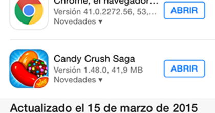 6 Trucos de Siri Que nos Parecen Muy Útiles 6 Trucos de Siri Que nos Parecen Muy Útiles