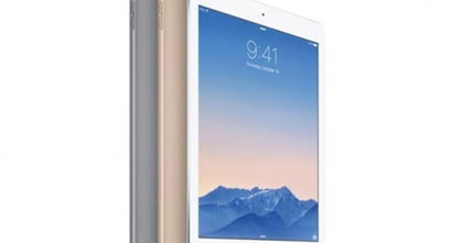 25 Nuevos Tweaks para iPhone que no te Puedes Perder 25 Nuevos Tweaks para iPhone que no te Puedes Perder