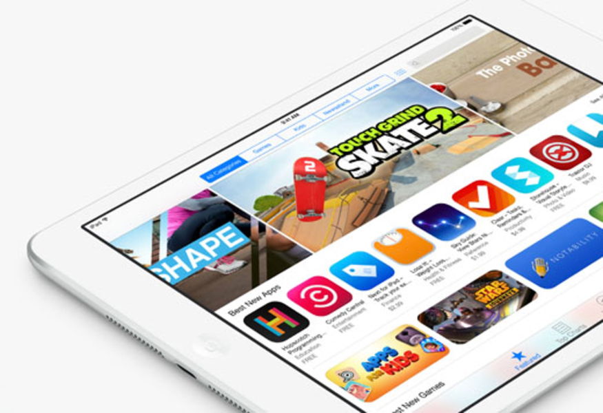 iOS 9.3: Todas las Novedades para iPhone y iPad