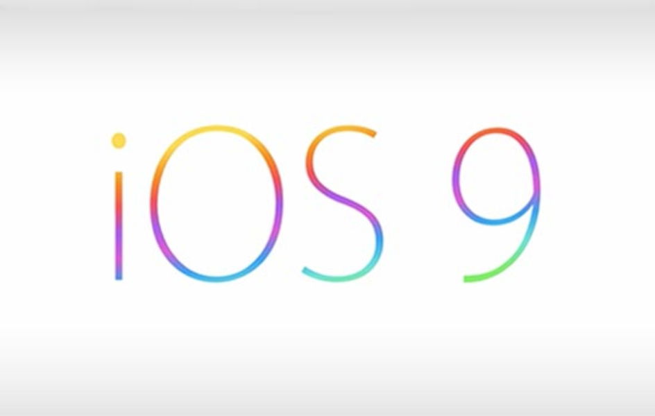 iOS 9.3: Todas las Novedades para iPhone y iPad