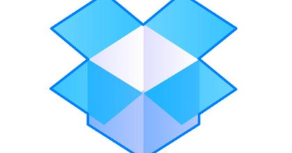 TextSearchPro, Busca en Internet desde Cualquier Pantalla con tu iPhone | Cydia TextSearchPro, Busca en Internet desde Cualquier Pantalla con tu iPhone | Cydia