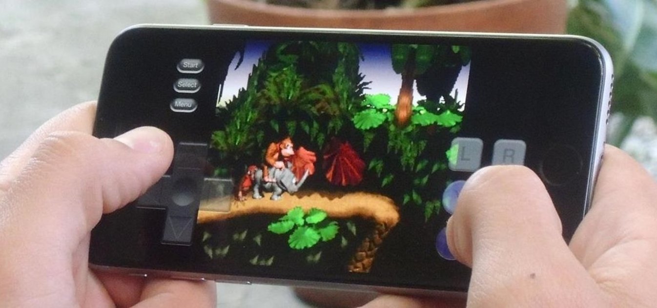 download-play-snes-games-your-ipad-iphone-no-jailbreak-required.1280x600