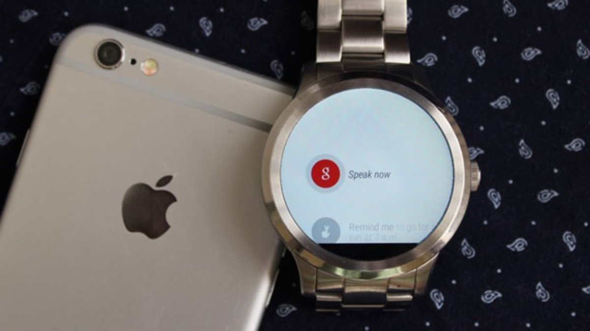 que-hacer-android-wear-iphone-3