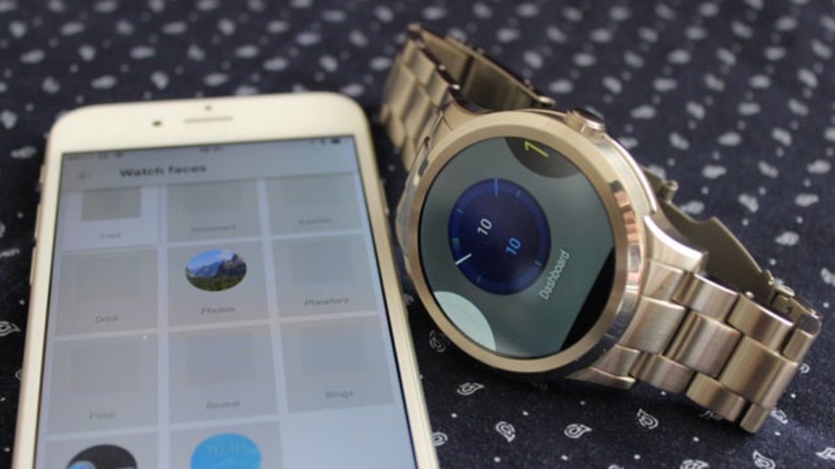que-hacer-android-wear-iphone-4