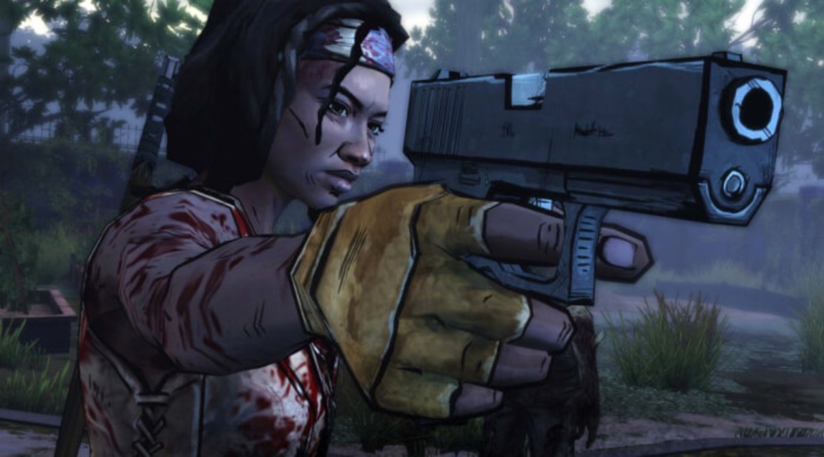 the-walking-dead-michonne-episode-3-gameplay-700x389