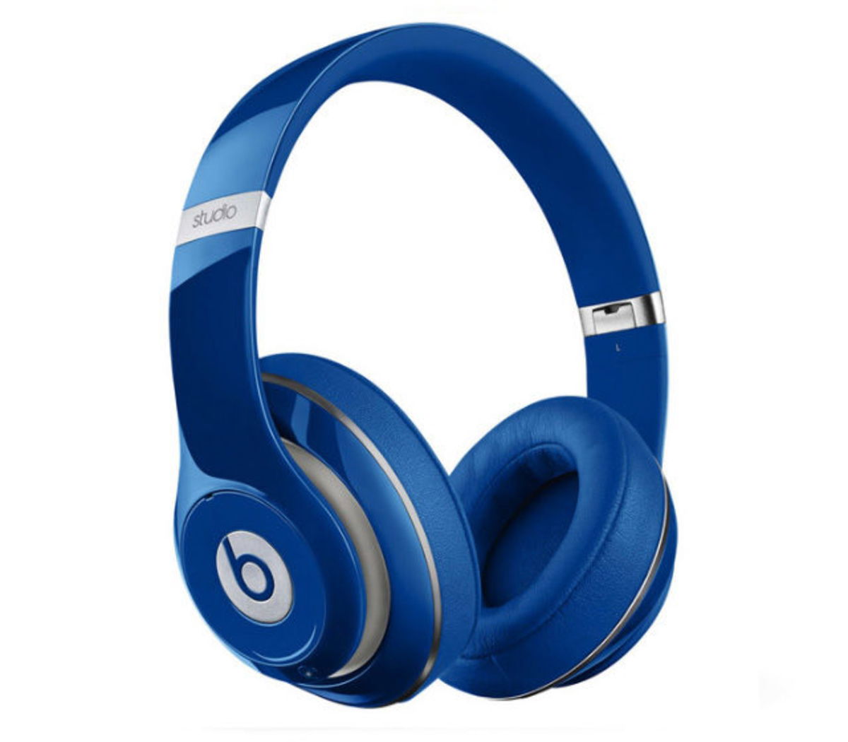 Beats