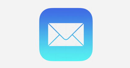 Cómo Abrir Archivos Adjuntos Winmail.dat en iPhone y iPad con TNEF Enough Cómo Abrir Archivos Adjuntos Winmail.dat en iPhone y iPad con TNEF Enough