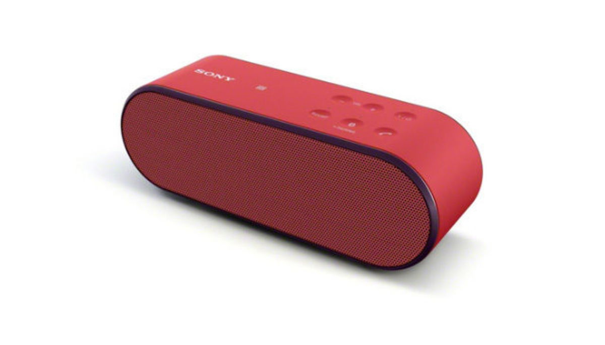 Sony