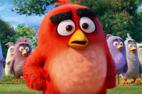 Los 10 Mejores Trucos Para Angry Birds Go! Para iPad, iPad Mini y iPhone
