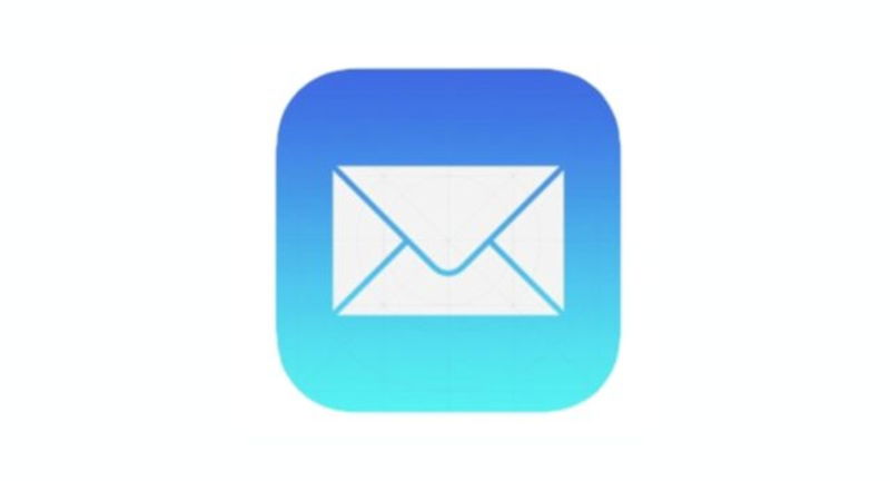 Cómo Enviar Emails A Grupos De Contactos En Iphone Y Ipad 5306