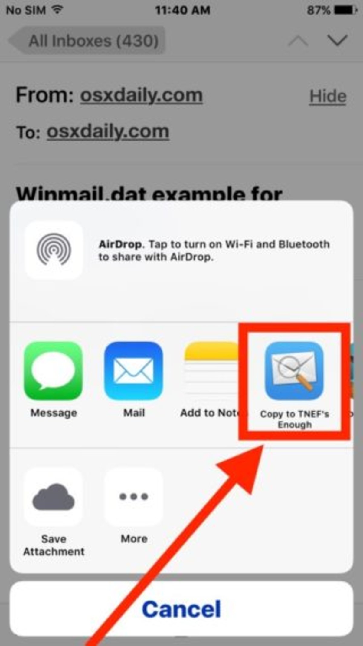 open-winmail-dat-file-iphone-2-450x800