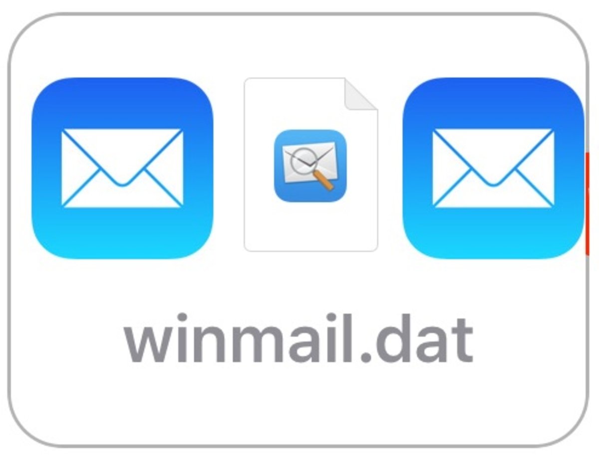 open-winmail-dat-ios