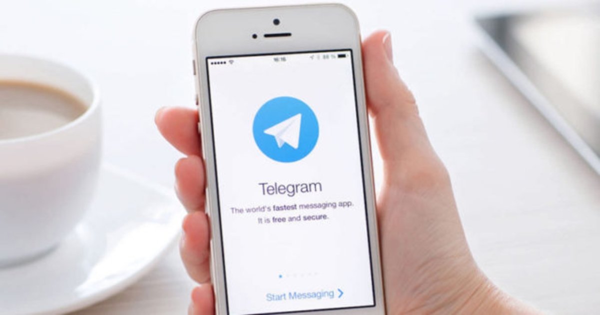 telegram-version-3-10