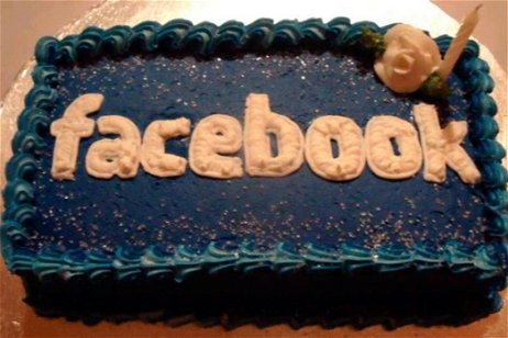 Cómo encontrar el cumpleaños de tus amigos en Facebook