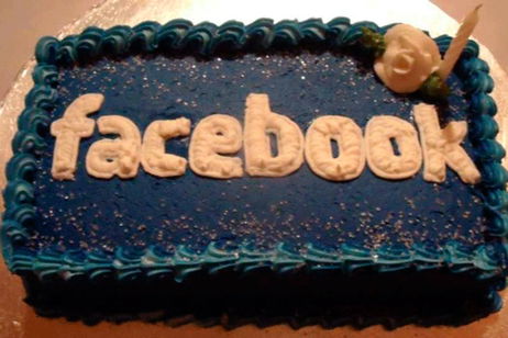 Cómo encontrar el cumpleaños de tus amigos en Facebook Cómo encontrar el cumpleaños de tus amigos en Facebook