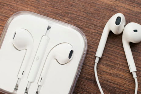 Cómo saber si unos auriculares para iPhone son falsos