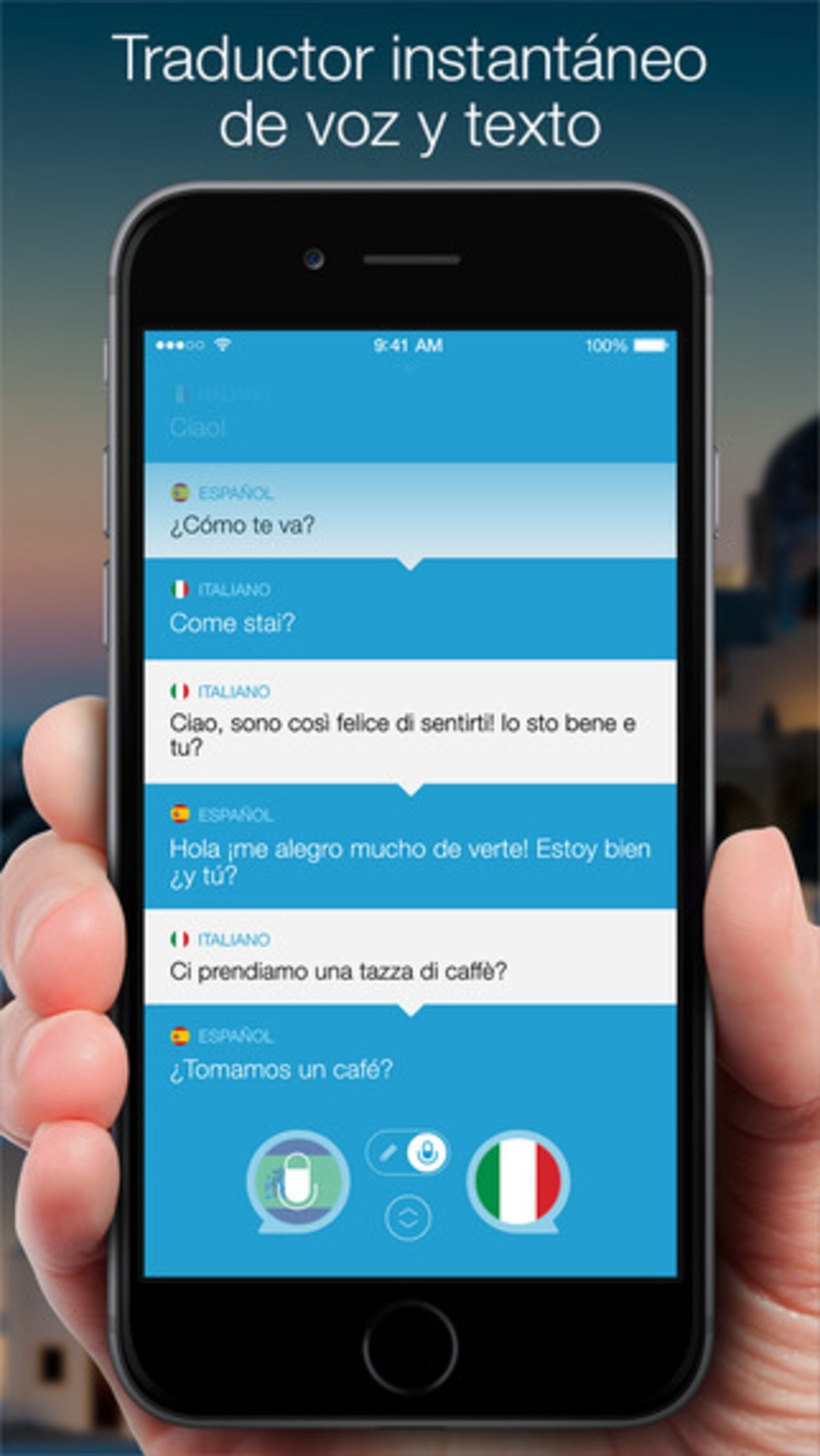 hablar-y-traducir-app-2